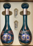洋河 夢(mèng)之藍龍鳳呈祥 52度550ml*2禮盒裝 綿柔濃香型白酒 曬單實(shí)拍圖