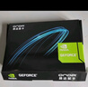 昂達（ONDA）GT730K典范4GD3-LP V6 902MHz 4G/64bit 辦公娛樂(lè )獨立顯卡 曬單實(shí)拍圖