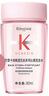 卡詩(shī)（KERASTASE）洗發(fā)水小樣80mlx3瓶裝雙重功能+元氣姜+賦活豐盈【新舊包裝隨機】 曬單實(shí)拍圖