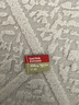 閃迪（SanDisk）256GB TF(MicroSD)內存卡 4K極速金卡A2 V30 U3行車(chē)記錄儀 運動(dòng)相機無(wú)人機 監控存儲卡 讀190MB/s 曬單實(shí)拍圖