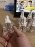 欖菊電蚊香液400晚33ml*8瓶+2加熱器 無(wú)香防蚊電蚊香熱門(mén)商品驅蚊液 曬單實(shí)拍圖