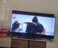 小米（MI）REDMI電視A Pro 75英寸94%廣色域144Hz高刷 3GB+64GBL75RB-APE一級能效 智慧屏顯示器家電 曬單實(shí)拍圖
