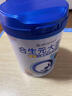 合生元（BIOSTIME）大灌籃系列兒童成長(cháng)奶粉（3-16歲）800g*1罐 曬單實(shí)拍圖