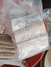 1號會(huì )員店（One's Member）冷凍舟山實(shí)心帶魚(yú)段(400g*3袋) 1.2kg 無(wú)內臟 地理標志 魚(yú)類(lèi)生鮮 曬單實(shí)拍圖