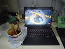 聯(lián)想（Lenovo）生態(tài)異能者 S130 【國家補貼】二合一觸控筆記本平板電腦 3K全面屏辦公N150 16G+512G Windows系統 曬單實(shí)拍圖