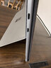 微軟Surface pro10全新Ai二合一平板電腦學(xué)習筆記本辦公高刷13英寸 Ultra5 Ultra7系列120Hz高刷 亮鉑金或典雅黑 Ultra7 64GB+1T 主機+原裝鍵盤(pán)+觸控筆 曬單實(shí)拍圖