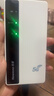 紐曼5g隨身wifi移動(dòng)wifi6免插卡多網(wǎng)通無(wú)線(xiàn)上網(wǎng)卡便攜式車(chē)載無(wú)限路由器全國通用流量2026款全程不限速 曬單實(shí)拍圖