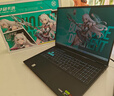 華碩（ASUS）天選6 國家補貼15% 16英寸電競游戲本 筆記本電腦 銳龍 7 H260/RTX5060///日蝕灰 （16+512) 16G內存/512G高速固態(tài)硬盤(pán) 曬單實(shí)拍圖