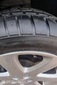 玲瓏輪胎汽車(chē)輪胎215/55R18 99V XL 玲瓏臻選 SD 適配逍客/傳祺GS4/東南DX 曬單實(shí)拍圖