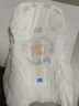 幫寶適超薄透氣清新幫拉拉褲新生兒嬰兒尿不濕尿片透氧Pro XL62 曬單實(shí)拍圖