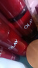 玉蘭油（OLAY）大紅瓶水乳液保濕抗皺緊致化妝品護膚品套裝禮盒生日禮物送女生 曬單實(shí)拍圖