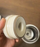 THERMOS燜燒杯520ml保溫湯壺316鋼保溫飯盒保溫桶寬口水杯TSK2-520S AGR 曬單實(shí)拍圖