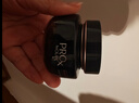 玉蘭油（OLAY）淡紋黑管面霜50g ProX修護抗皺緊致淡紋補水保濕護膚品生日禮物女 曬單實(shí)拍圖