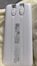 品勝3C認證可上飛機充電寶自帶線(xiàn)10000毫安大容量22.5W快充移動(dòng)電源適用蘋(píng)果17小米華為白戶(hù)外儲能電源 曬單實(shí)拍圖