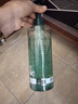 馥綠德雅綠珠洗發(fā)水500ml控油蓬松強韌法國進(jìn)口 曬單實(shí)拍圖