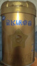 飛鶴星飛帆卓睿 嬰幼兒配方奶粉2段(6-12個(gè)月)300g 曬單實(shí)拍圖