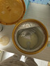 飛鶴星飛帆卓睿嬰兒配方奶粉1段(0-6個(gè)月) 750g  乳鐵蛋白 育兒補貼 曬單實(shí)拍圖