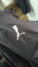 彪馬（PUMA）外套男裝 春季新款透氣休閑防風(fēng)上衣寬松立領(lǐng)運動(dòng)男士行政夾克 內里網(wǎng)襯/側邊口袋/主推款 2XL 190/108A 推薦體重180-200斤 曬單實(shí)拍圖