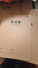 晨光（M&G）文具16K英語(yǔ)本 30張縫線(xiàn)作業(yè)本筆記本本子 牛皮紙初中學(xué)生練習簿錯題本5本裝HAPY0482 曬單實(shí)拍圖