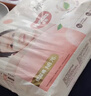 好奇（Huggies）鉑金裝小桃褲紙尿褲M(mǎn)92片(6-11kg)中號尿不濕【透爽散熱】 曬單實(shí)拍圖