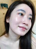 儒意（RUYI）377美白面膜補水男女士保濕淡斑淡痘印提亮抗皺緊致抗衰老去黃氣 曬單實(shí)拍圖