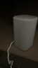 小米（MI）Xiaomi智能音箱 灰 超級小愛(ài)智能音箱 AI大模型問(wèn)答 連續指令語(yǔ)控 支持遠程備車(chē) 小米藍牙音箱 曬單實(shí)拍圖