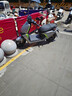 九號（Ninebot）電動(dòng)摩托車(chē) M3 95c MAX 智能電動(dòng)車(chē) 高端鉛酸電摩【門(mén)店自提】 到門(mén)店選顏色 曬單實(shí)拍圖