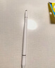 綠聯(lián)電容筆觸屏筆觸控筆手寫(xiě)筆平板筆磁吸【手機平板通用】適用26年iPad華為蘋(píng)果小米安卓榮耀 Pencil 曬單實(shí)拍圖