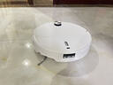 石頭（roborock）掃地機器人 P20 Ultra Plus 掃拖洗烘一體機 自動(dòng)集塵熱水洗拖布擦地拖地洗地機吸塵器  A2250RR 曬單實(shí)拍圖