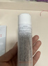 雅漾（Avene）舒泉保濕噴霧150ML 補水爽膚水濕敷水化妝水舒緩敏肌大噴禮物男女 曬單實(shí)拍圖