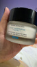 修麗可AGE面霜48ml 護膚品玻色因抗糖抗皺抗老緊致生日禮物送女友 曬單實(shí)拍圖