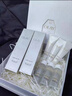 玉蘭油（OLAY）全新美白水乳液補水保濕化妝品護膚品套裝禮盒生日禮物送女生 曬單實(shí)拍圖