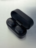 索尼（SONY）WF-1000XM6 全新一代降噪豆 真無(wú)線(xiàn)藍牙降噪耳機 智能AI 黑色 曬單實(shí)拍圖
