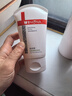 薇諾娜【采銷(xiāo)直播間】?jì)舳磺孱仢嵜嫒?0g祛痘深層潔凈洗面奶男女護膚品 曬單實(shí)拍圖