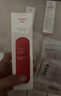 韓束紅蠻腰水乳霜抗皺補水保濕護膚套裝化妝品生日禮物送女友 曬單實(shí)拍圖