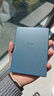 掌閱（iReader）【新品上市】Neo3 Ultra 6英寸電紙書(shū)電子書(shū)閱讀器 墨水屏平板智能學(xué)習筆記本閱讀本 Neo3 Ultra 遠青 單機 曬單實(shí)拍圖