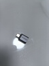綠聯(lián)Type-C轉換USB3.2轉接頭OTG適用蘋(píng)果17/16/15華為安卓手機充電數據線(xiàn)U盤(pán)平板筆記本電腦耳機鍵鼠車(chē) 曬單實(shí)拍圖
