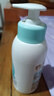 啟初 兒童身體乳潤膚乳保濕露植物之初水嫩高保濕露235ml *2 新升級 曬單實(shí)拍圖