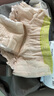 小N日安褲babycare安睡褲可粘貼女經(jīng)期用產(chǎn)婦安心褲M(mǎn)-L12條京東自營(yíng) 曬單實(shí)拍圖