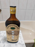 咸亨牌雕皇十年陳釀500mL*12瓶 紹興特產(chǎn)黃酒花雕酒老酒自飲整箱裝黃酒 雕皇十年陳 500mL 12瓶 整箱裝 曬單實(shí)拍圖