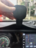 倍思C03車(chē)載手機支架磁吸汽車(chē)專(zhuān)用儀表臺磁力調節全車(chē)型通用2026新款 曬單實(shí)拍圖