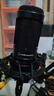 鐵三角（Audio-technica） AT2035直播麥克風(fēng)主播專(zhuān)用 麥克風(fēng)話(huà)筒k歌 主播專(zhuān)業(yè)錄音話(huà)筒 專(zhuān)業(yè)設備 電腦麥克風(fēng)聲卡調試 AT2035+迷笛R2 OTG GENII聲卡套裝 曬單實(shí)拍圖