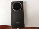 OPPO Find N6 16GB+512GB 深黑 無(wú)感折痕 哈蘇 2 億超清四攝 第五代驍龍 8 至尊版 折疊屏旗艦智能手機 曬單實(shí)拍圖