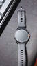 HUAWEI WATCH GT 6 雅丹黑 46mm智能手表多維情緒健康全新騎行體驗21天超長(cháng)續航華為GT6手表 曬單實(shí)拍圖