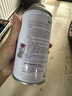 固特威雪種冷媒汽車(chē)空調制冷劑3瓶 R134a無(wú)氟利昂雪種空調降溫 曬單實(shí)拍圖