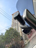 盯盯拍行車(chē)記錄儀MINIPro 4K超高清夜視 360度旋轉 F1.8大光圈 2026新款 曬單實(shí)拍圖