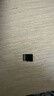 金士頓（Kingston）128GB TF（MicroSD）存儲卡 內存卡U3 V30 A2 4K適配大疆Pocket 3/Action 6/Nano/無(wú)人機/運動(dòng)相機 曬單實(shí)拍圖