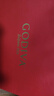 歌帝梵（Godiva）【京東專(zhuān)供】經(jīng)典混合巧克力高端禮盒19顆165g 零食糖果 生日禮物 曬單實(shí)拍圖