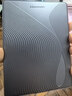 漢王（Hanvon）Clear6Turbo冰山灰電子書(shū)智能閱讀器6英寸墨水屏電紙書(shū)學(xué)習看書(shū)學(xué)習漫畫(huà)電子紙平板電腦高通8核 曬單實(shí)拍圖