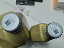 別克原廠(chǎng)機油 雪佛蘭上汽通用dexos 英朗君威君越凱越GL8昂科威威朗 全合成0W-20 4+1L【嘉實(shí)多極護】 曬單實(shí)拍圖